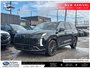 2025 Hyundai Palisade Ultimate Calligraphy Night | 7 PASSENGER | ADAPTIVE CRUISE CONTROL | AUTO DIMMING MIRRORS | SUNROOF |