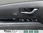 2023 Hyundai Santa Cruz Ultimate