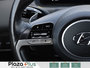 2023 Hyundai Santa Cruz Ultimate