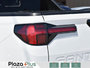 2023 Hyundai Santa Cruz Ultimate