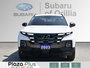 2023 Hyundai Santa Cruz Ultimate