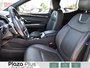 2023 Hyundai Santa Cruz Ultimate