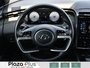 2023 Hyundai Santa Cruz Ultimate