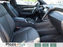 2023 Hyundai Santa Cruz Ultimate