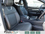 2023 Hyundai Santa Cruz Ultimate