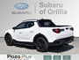 2023 Hyundai Santa Cruz Ultimate