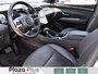 2023 Hyundai Santa Cruz Ultimate