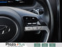 2023 Hyundai Santa Cruz Ultimate