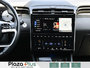 2023 Hyundai Santa Cruz Ultimate
