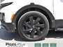 2023 Hyundai Santa Cruz Ultimate