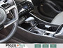 2023 Hyundai Santa Cruz Ultimate