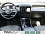2023 Hyundai Santa Cruz Ultimate