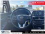2019 Hyundai Santa Fe Essential | HEATED SEATS & STEERING WHEEL | ADAPTIVE CRUISE CONTROL | DUAL ZONE CLIMATE CONTROL |