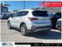 2019 Hyundai Santa Fe Essential | HEATED SEATS & STEERING WHEEL | ADAPTIVE CRUISE CONTROL | DUAL ZONE CLIMATE CONTROL |