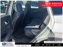 2019 Hyundai Santa Fe Essential | HEATED SEATS & STEERING WHEEL | ADAPTIVE CRUISE CONTROL | DUAL ZONE CLIMATE CONTROL |