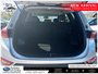 2019 Hyundai Santa Fe Essential | HEATED SEATS & STEERING WHEEL | ADAPTIVE CRUISE CONTROL | DUAL ZONE CLIMATE CONTROL |