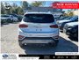 2019 Hyundai Santa Fe Essential | HEATED SEATS & STEERING WHEEL | ADAPTIVE CRUISE CONTROL | DUAL ZONE CLIMATE CONTROL |