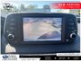 2019 Hyundai Santa Fe Essential | HEATED SEATS & STEERING WHEEL | ADAPTIVE CRUISE CONTROL | DUAL ZONE CLIMATE CONTROL |