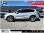 2019 Hyundai Santa Fe Essential | HEATED SEATS & STEERING WHEEL | ADAPTIVE CRUISE CONTROL | DUAL ZONE CLIMATE CONTROL |