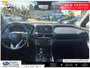 2019 Hyundai Santa Fe Essential | HEATED SEATS & STEERING WHEEL | ADAPTIVE CRUISE CONTROL | DUAL ZONE CLIMATE CONTROL |