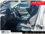 2019 Hyundai Santa Fe Essential | HEATED SEATS & STEERING WHEEL | ADAPTIVE CRUISE CONTROL | DUAL ZONE CLIMATE CONTROL |
