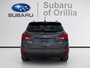 2014 Hyundai TUCSON GLS | CLEAN CARFAX | TWO SETS OF TIRES ON RIMS | HEATED SEATS | CRUISE CONTROL | SUNROOF |