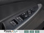 2020 Hyundai Tucson Preferred | REMOTE START | MOONROOF | LEATHER SEATS | ANDROID AUTO & APPLE CARPLAY |