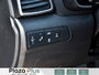 2020 Hyundai Tucson Preferred | REMOTE START | MOONROOF | LEATHER SEATS | ANDROID AUTO & APPLE CARPLAY |