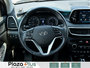 2020 Hyundai Tucson Preferred | REMOTE START | MOONROOF | LEATHER SEATS | ANDROID AUTO & APPLE CARPLAY |