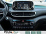 2020 Hyundai Tucson Preferred | REMOTE START | MOONROOF | LEATHER SEATS | ANDROID AUTO & APPLE CARPLAY |