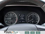 2020 Hyundai Tucson Preferred | REMOTE START | MOONROOF | LEATHER SEATS | ANDROID AUTO & APPLE CARPLAY |