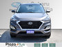 2020 Hyundai Tucson Preferred | REMOTE START | MOONROOF | LEATHER SEATS | ANDROID AUTO & APPLE CARPLAY |