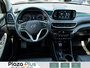 2020 Hyundai Tucson Preferred | REMOTE START | MOONROOF | LEATHER SEATS | ANDROID AUTO & APPLE CARPLAY |