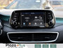 2020 Hyundai Tucson Preferred | REMOTE START | MOONROOF | LEATHER SEATS | ANDROID AUTO & APPLE CARPLAY |