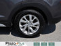 2020 Hyundai Tucson Preferred | REMOTE START | MOONROOF | LEATHER SEATS | ANDROID AUTO & APPLE CARPLAY |