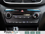 2020 Hyundai Tucson Preferred | REMOTE START | MOONROOF | LEATHER SEATS | ANDROID AUTO & APPLE CARPLAY |