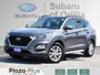 2020 Hyundai Tucson Preferred | REMOTE START | MOONROOF | LEATHER SEATS | ANDROID AUTO & APPLE CARPLAY |