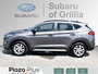 2020 Hyundai Tucson Preferred | REMOTE START | MOONROOF | LEATHER SEATS | ANDROID AUTO & APPLE CARPLAY |