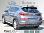 2020 Hyundai Tucson Preferred | REMOTE START | MOONROOF | LEATHER SEATS | ANDROID AUTO & APPLE CARPLAY |