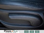 2020 Hyundai Tucson Preferred | REMOTE START | MOONROOF | LEATHER SEATS | ANDROID AUTO & APPLE CARPLAY |