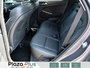 2020 Hyundai Tucson Preferred | REMOTE START | MOONROOF | LEATHER SEATS | ANDROID AUTO & APPLE CARPLAY |