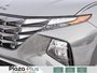 2023 Hyundai TUSON PREFERRED | REMOTE START | 2 SET OF TIRES ON RIMS | ANDROID AUTO & APPLE CARPLAY |