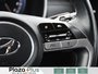 2023 Hyundai TUSON PREFERRED | REMOTE START | 2 SET OF TIRES ON RIMS | ANDROID AUTO & APPLE CARPLAY |