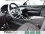 2023 Hyundai TUSON PREFERRED | REMOTE START | 2 SET OF TIRES ON RIMS | ANDROID AUTO & APPLE CARPLAY |