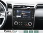 2023 Hyundai TUSON PREFERRED | REMOTE START | 2 SET OF TIRES ON RIMS | ANDROID AUTO & APPLE CARPLAY |
