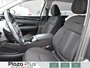 2023 Hyundai TUSON PREFERRED | REMOTE START | 2 SET OF TIRES ON RIMS | ANDROID AUTO & APPLE CARPLAY |