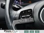 2023 Hyundai TUSON PREFERRED | REMOTE START | 2 SET OF TIRES ON RIMS | ANDROID AUTO & APPLE CARPLAY |