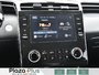 2023 Hyundai TUSON PREFERRED | REMOTE START | 2 SET OF TIRES ON RIMS | ANDROID AUTO & APPLE CARPLAY |