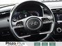 2023 Hyundai TUSON PREFERRED | REMOTE START | 2 SET OF TIRES ON RIMS | ANDROID AUTO & APPLE CARPLAY |