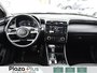 2023 Hyundai TUSON PREFERRED | REMOTE START | 2 SET OF TIRES ON RIMS | ANDROID AUTO & APPLE CARPLAY |
